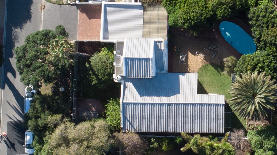 4 Bedroom Property for Sale in Kommetjie Western Cape